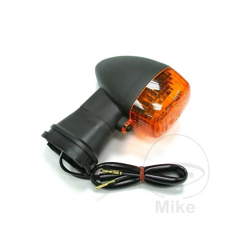 JMP Intermitente de moto 705.12.20