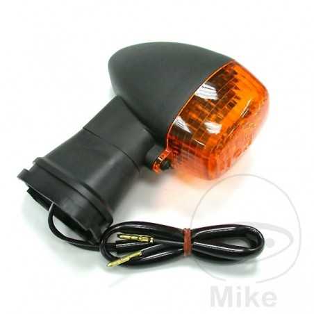 JMP motorcycle blinker 705.12.20