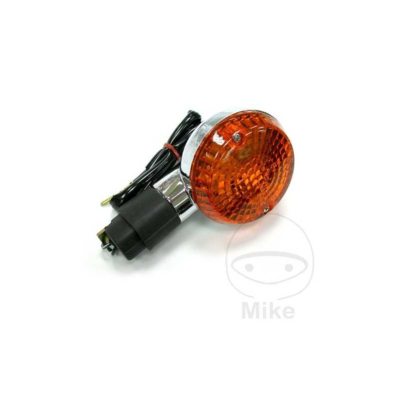 JMP motorcycle blinker 705.12.87