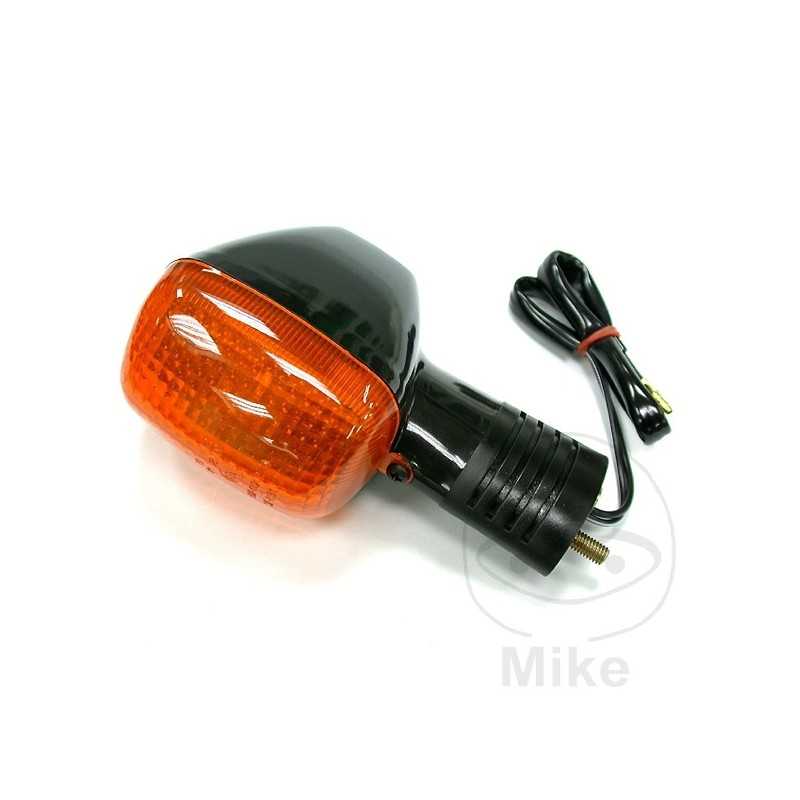 JMP motorcycle blinker 705.13.03