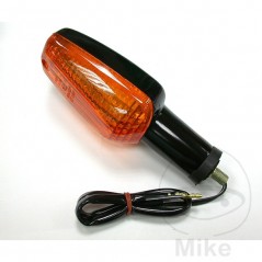 JMP motorcycle blinker 705.13.29