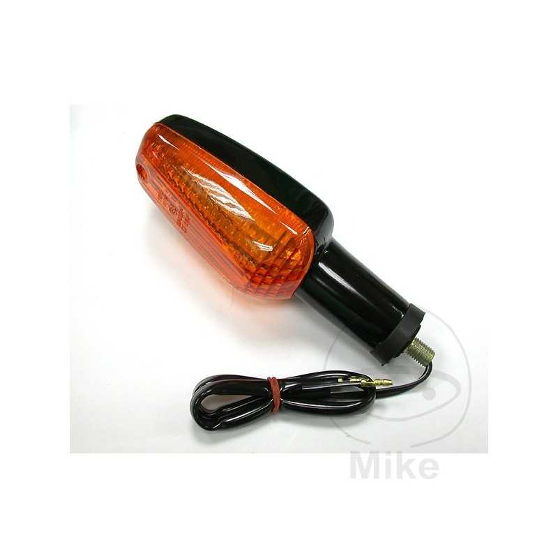 JMP motorcycle blinker 705.13.29