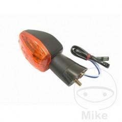 JMP motorcycle blinker 705.13.52