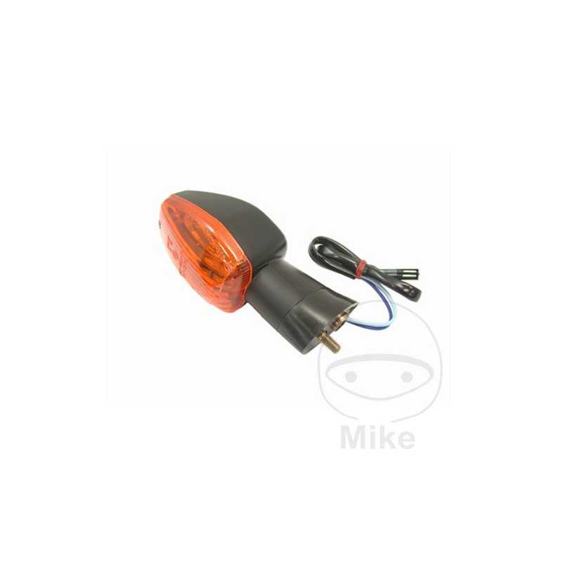 JMP motorcycle blinker 705.13.52