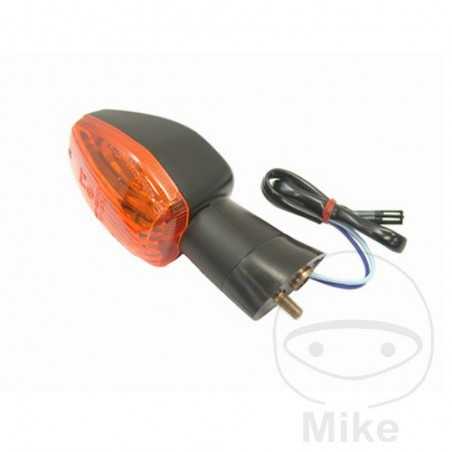 JMP motorcycle blinker 705.13.52