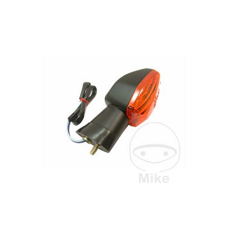 JMP Intermitente de moto 705.13.60