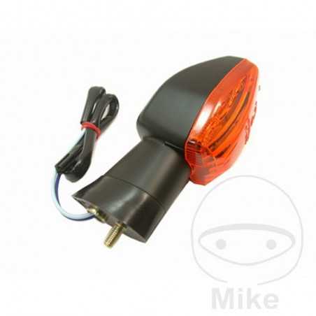 JMP Intermitente de moto 705.13.60