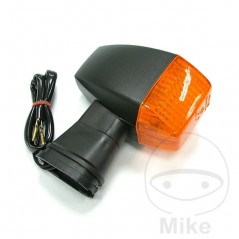 JMP motorcycle blinker 705.13.78
