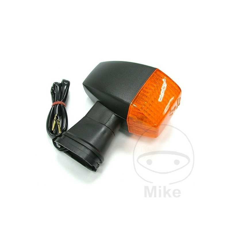 JMP motorcycle blinker 705.13.78