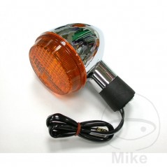 JMP Intermitente de moto 705.14.02