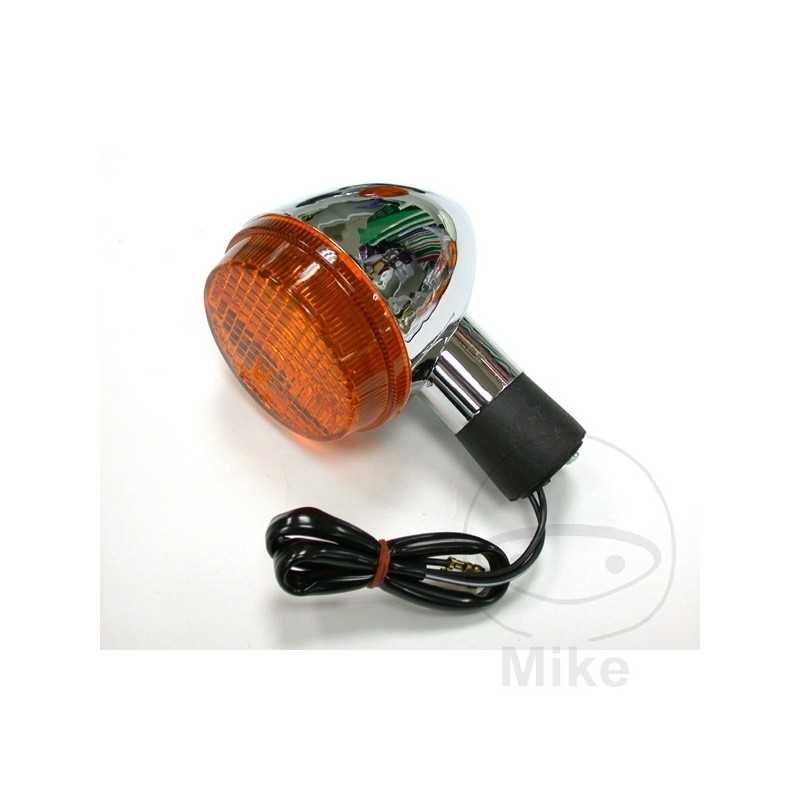 JMP Intermitente de moto 705.14.02