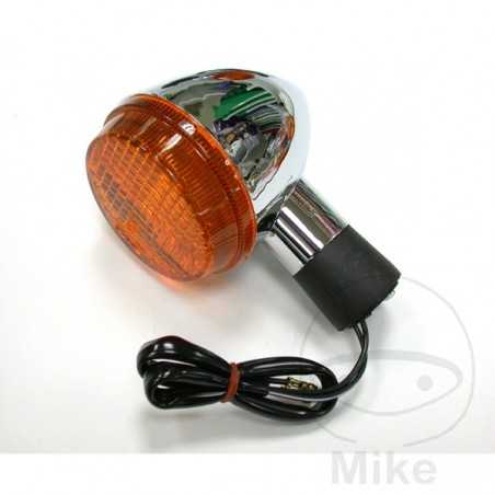 JMP motorcycle blinker 705.14.02