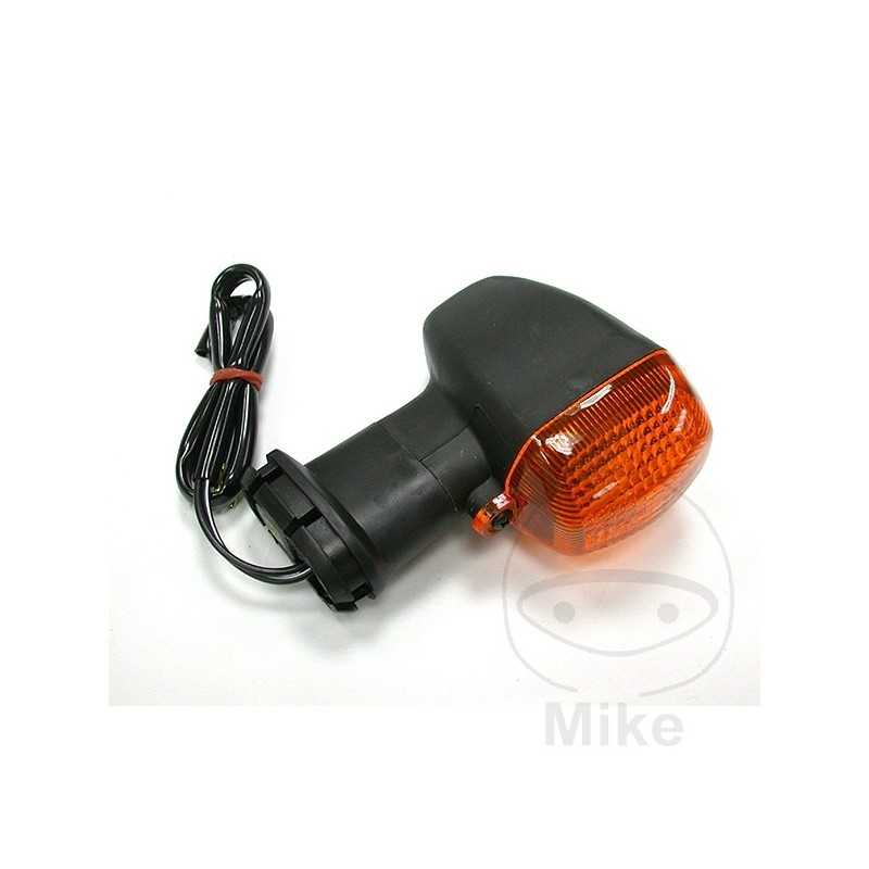 JMP Intermitente de moto 705.14.36