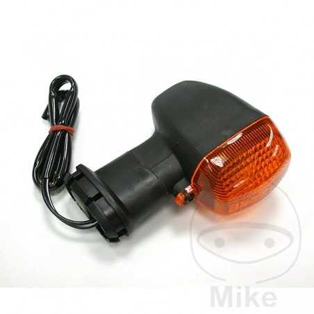 JMP Intermitente de moto 705.14.36