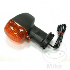 JMP Intermitente de moto 705.14.44