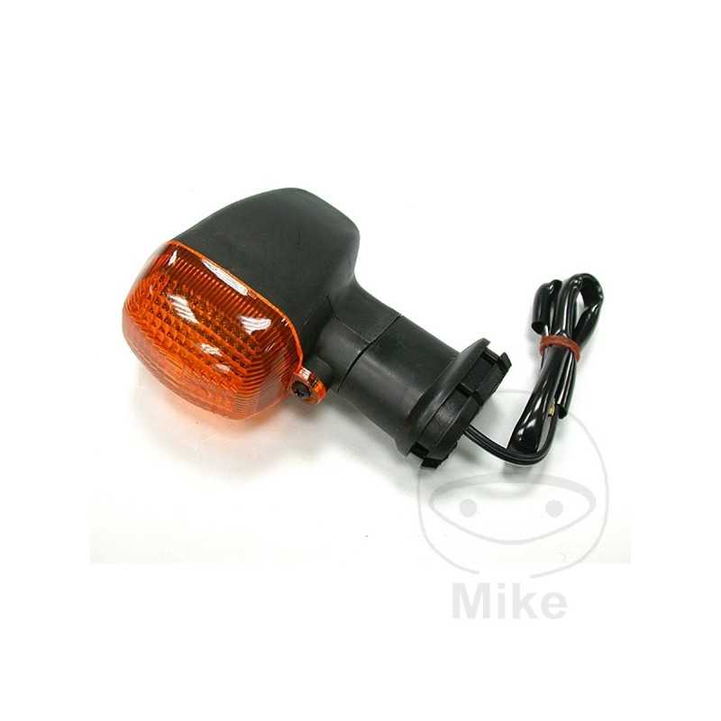 JMP Intermitente de moto 705.14.44