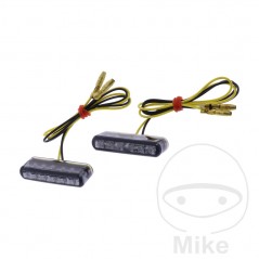 JMP motorcycle blinker 705.14.54