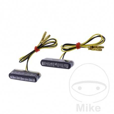 JMP motorcycle blinker 705.14.54