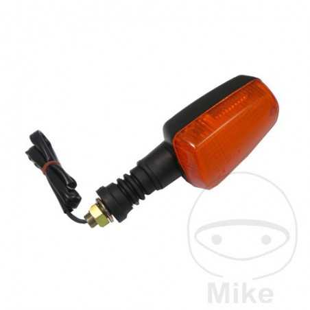 JMP motorcycle blinker 705.34.65