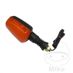 JMP motorcycle blinker 705.35.23