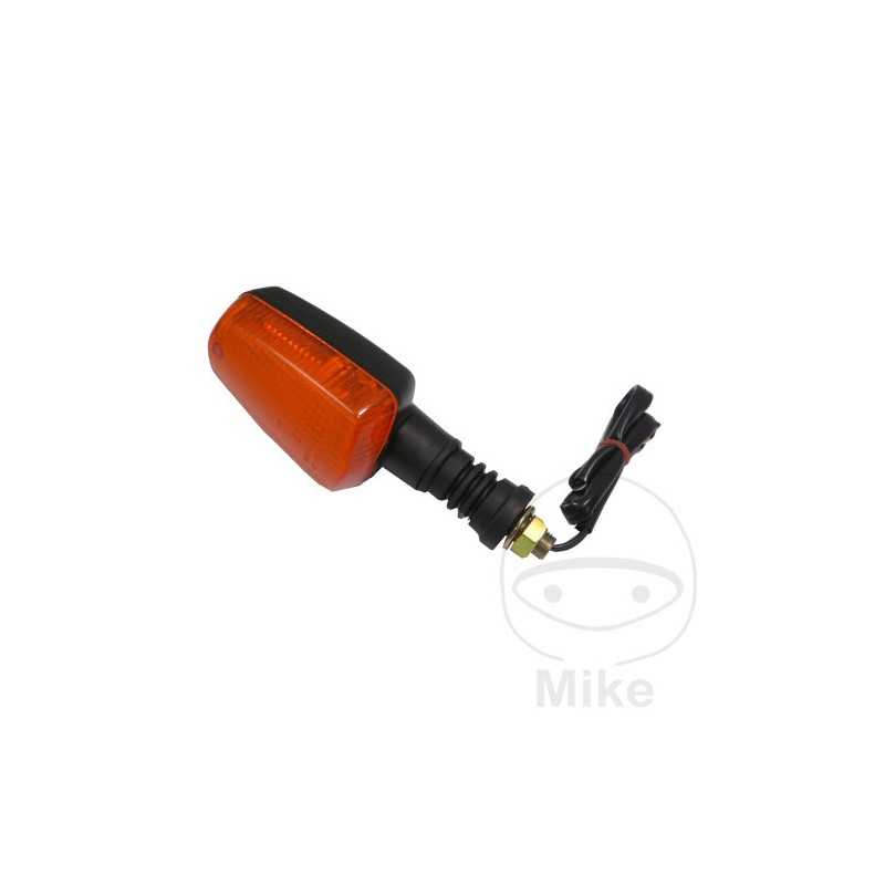 JMP motorcycle blinker 705.35.23