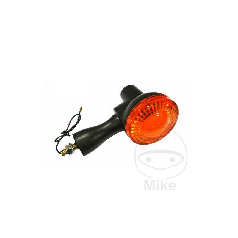 JMP motorcycle blinker 705.35.64