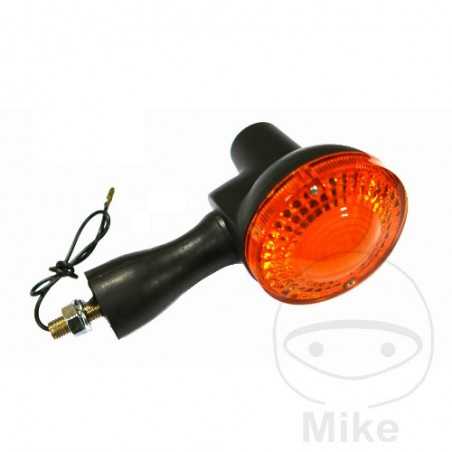 JMP Intermitente de moto 705.35.64