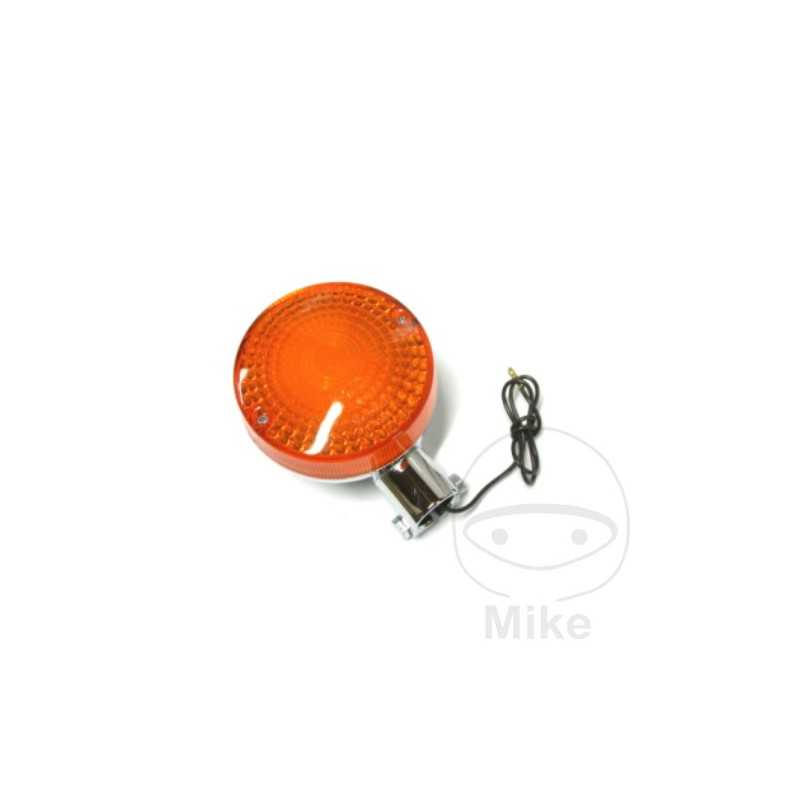 JMP Intermitente de moto 705.37.13