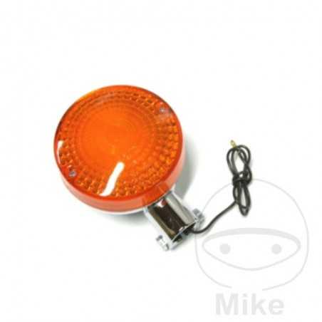 JMP Intermitente de moto 705.37.13