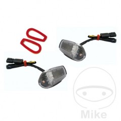 JMP Intermitente de moto 705.37.88