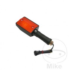 JMP motorcycle blinker 705.39.45
