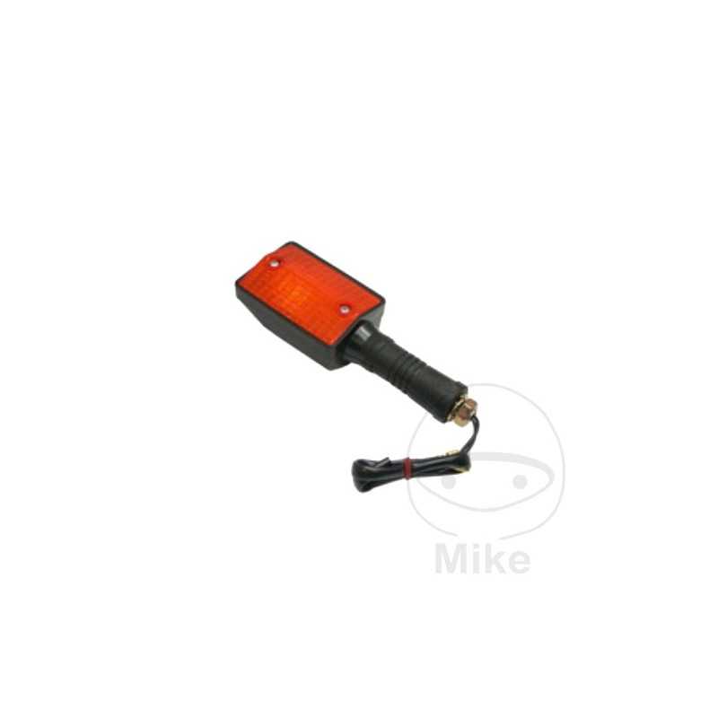 JMP motorcycle blinker 705.39.45