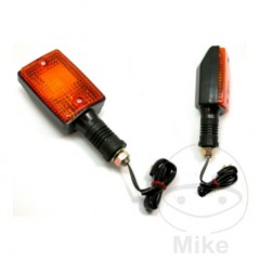 JMP Intermitente de moto 705.39.86