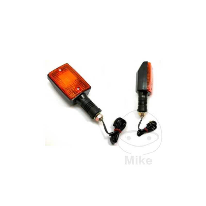 JMP motorcycle blinker 705.39.86