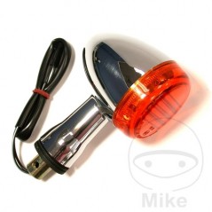 JMP Intermitente de moto 705.44.63