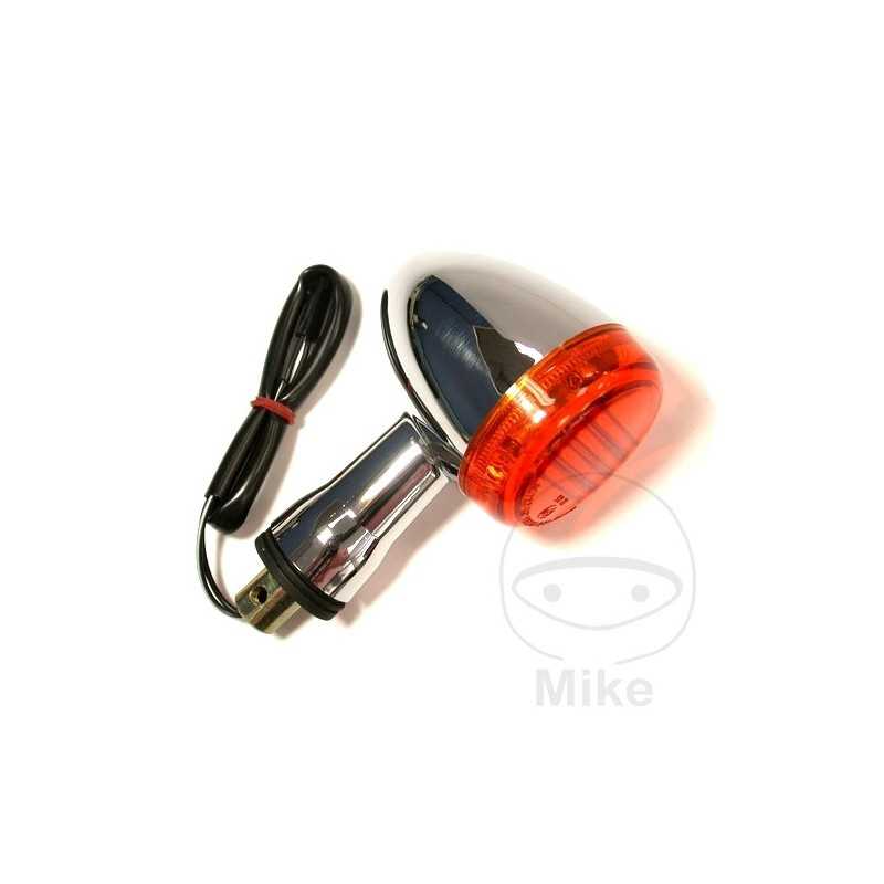 JMP motorcycle blinker 705.44.63