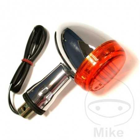 JMP motorcycle blinker 705.44.63