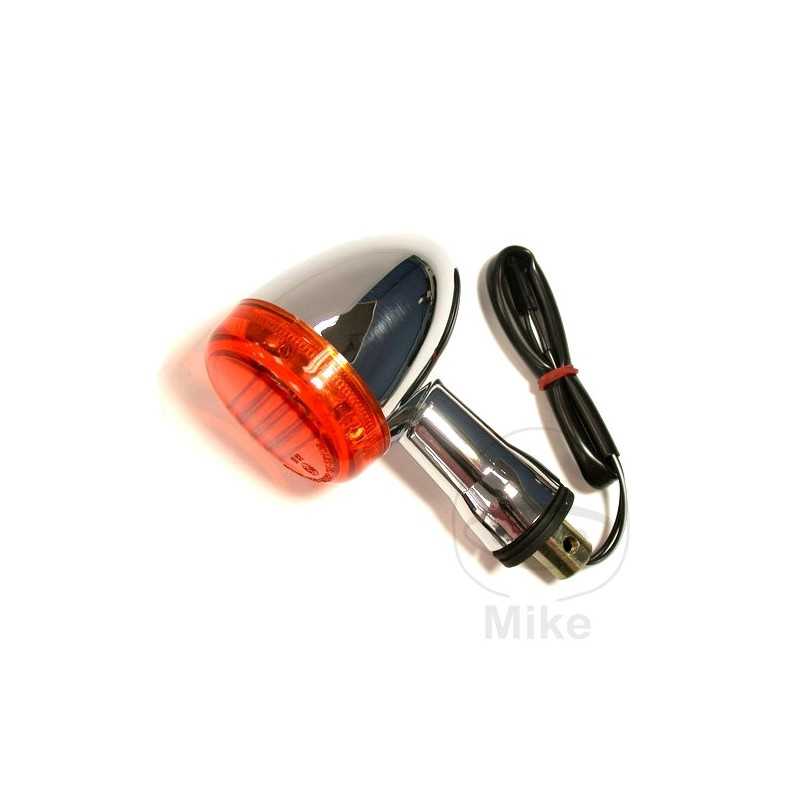 JMP motorcycle blinker 705.45.13