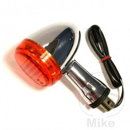 JMP Intermitente de moto 705.45.13