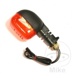 JMP Intermitente de moto 705.47.37