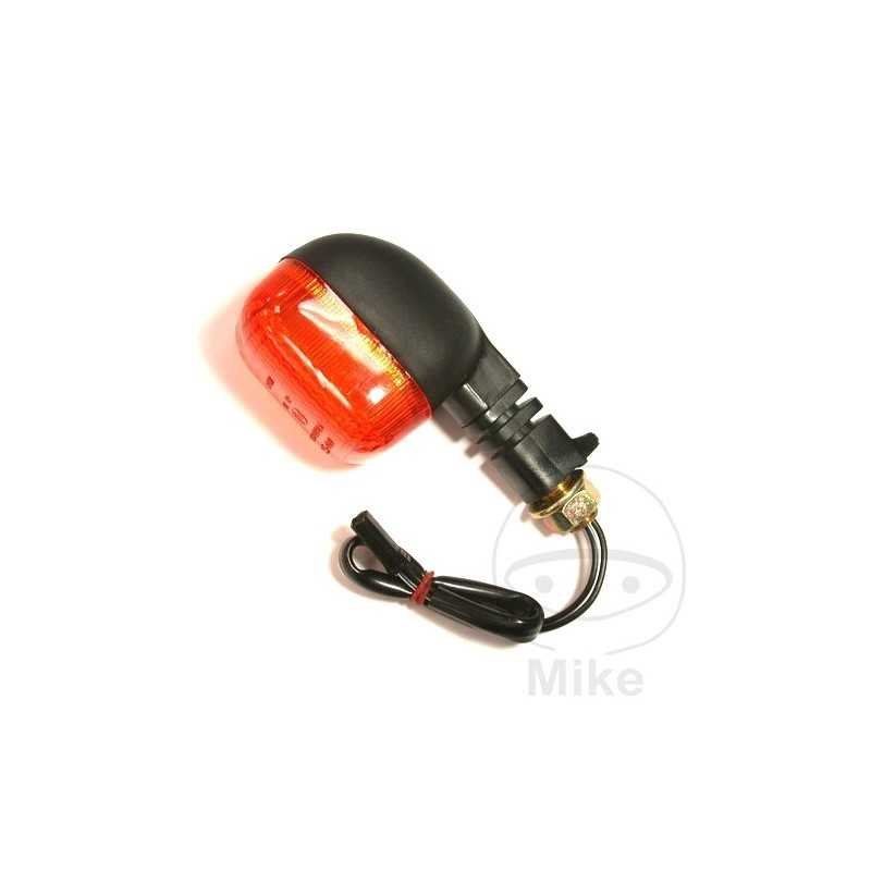 JMP motorcycle blinker 705.47.37