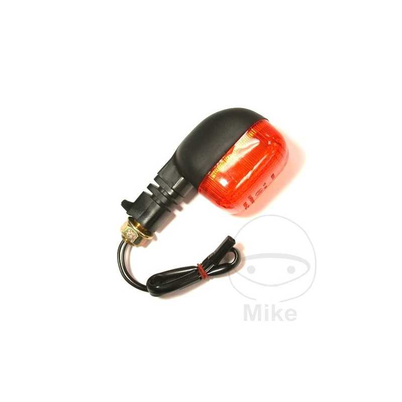 JMP Intermitente de moto 705.47.45