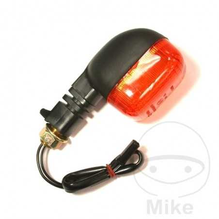 JMP motorcycle blinker 705.47.45