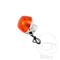 JMP Intermitente de moto 705.48.44