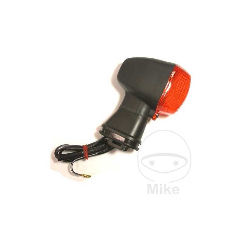 JMP Intermitente de moto 705.48.77