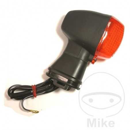 JMP motorcycle blinker 705.48.77
