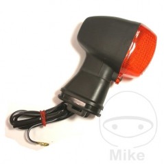 JMP Intermitente de moto 705.48.85