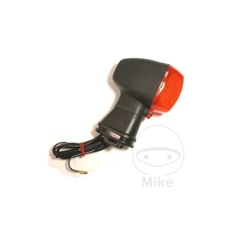 JMP Intermitente de moto 705.48.85