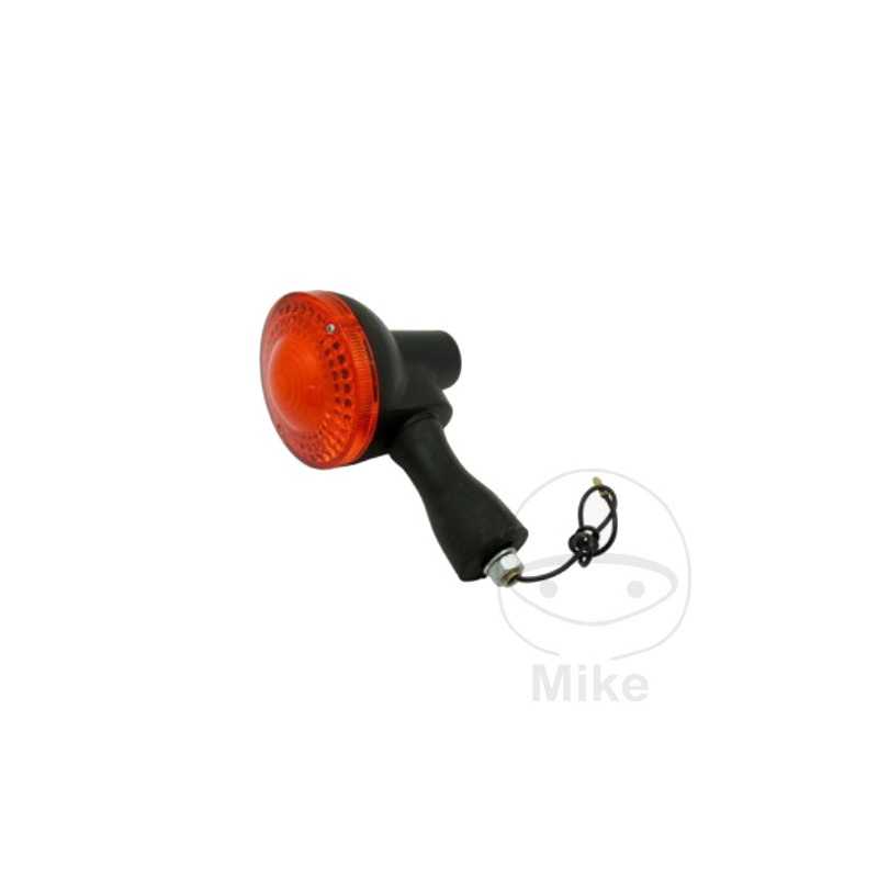 JMP Intermitente de moto 705.49.19