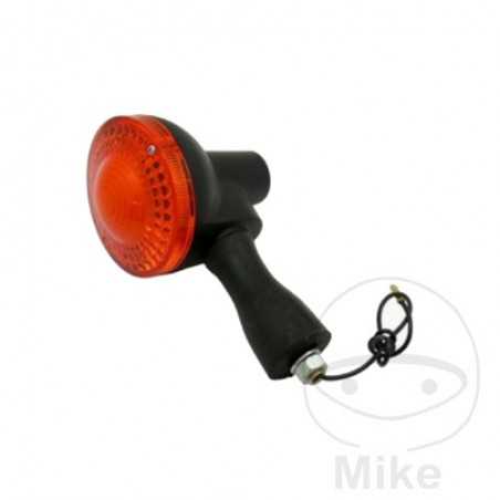JMP motorcycle blinker 705.49.19